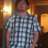 sir_luchox