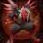 Lord Marduk