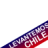 Levantemos Chile