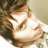 xelo_mixx