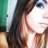 Pauuu^^