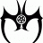 GORRY05