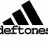 xdeftones