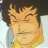 Doctor Senbee