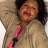 Lady Sonrisan
