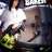 balzac
