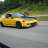 civic_k20