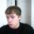 Helmut_9