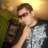josh_dj21
