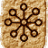 xclabelx