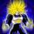 Trunks