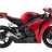 motoquerocbr