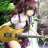 Metal_Girl