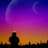 -||DesinG-DesinG||-