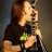 nicko.laiho