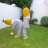 Bananin