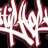 el_loco_b3nj4lb0xxx