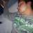 A_MORIR