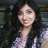 toffy_1398