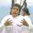 wasakenext_pro
