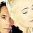 yasni_up