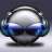 DJTITOX