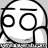 _mortus_