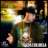 kAySeR_M