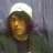 edvalo