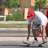 skatefromkids!