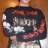 Vermilion_CoB