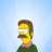 NEDFLANDERS