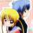 hayate