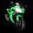 Knight_Rider