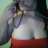 Juguetona69
