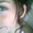 FernandaAndrea!â¥