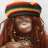 Charlie_Chirimoya