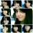 nhaly