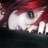 BLooD_TeARs