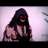 rigo_darksoulx