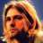 lito cobain