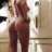 ads_26