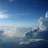 BLUESKY_2010