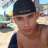dieguito.slp