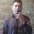 josep01
