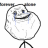 Nadefrost.-