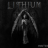 Insomnium