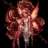 merryck_85
