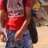 martin_es