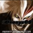 deoxyz08